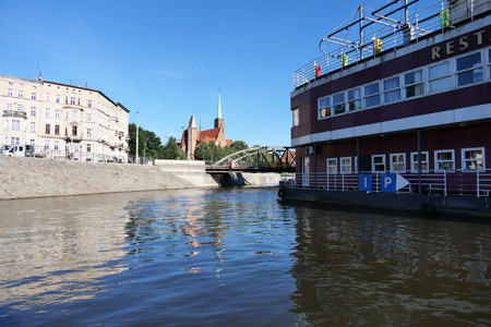 Breslau (36).jpg